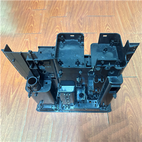 Home Appliance Parts